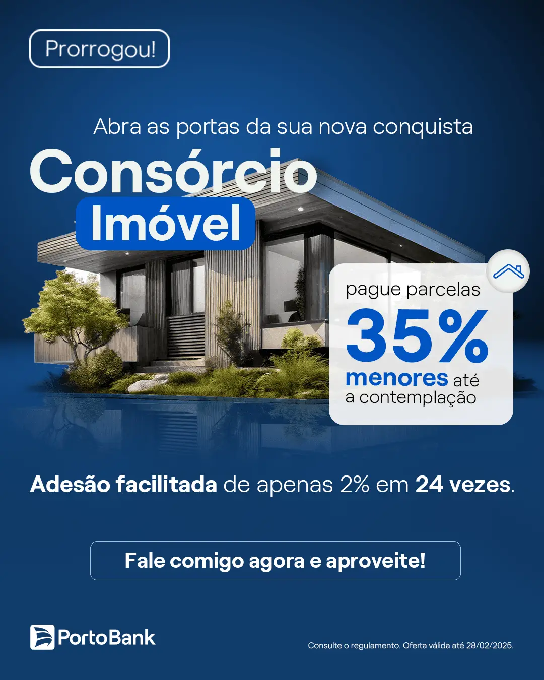 PostFeed_Consórcio-IMV