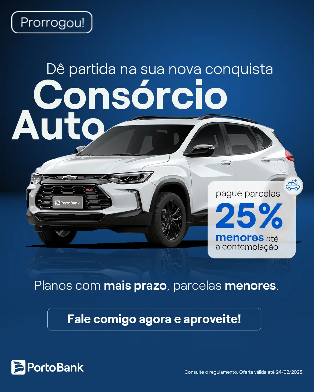 PostFeed_Consórcio-auto
