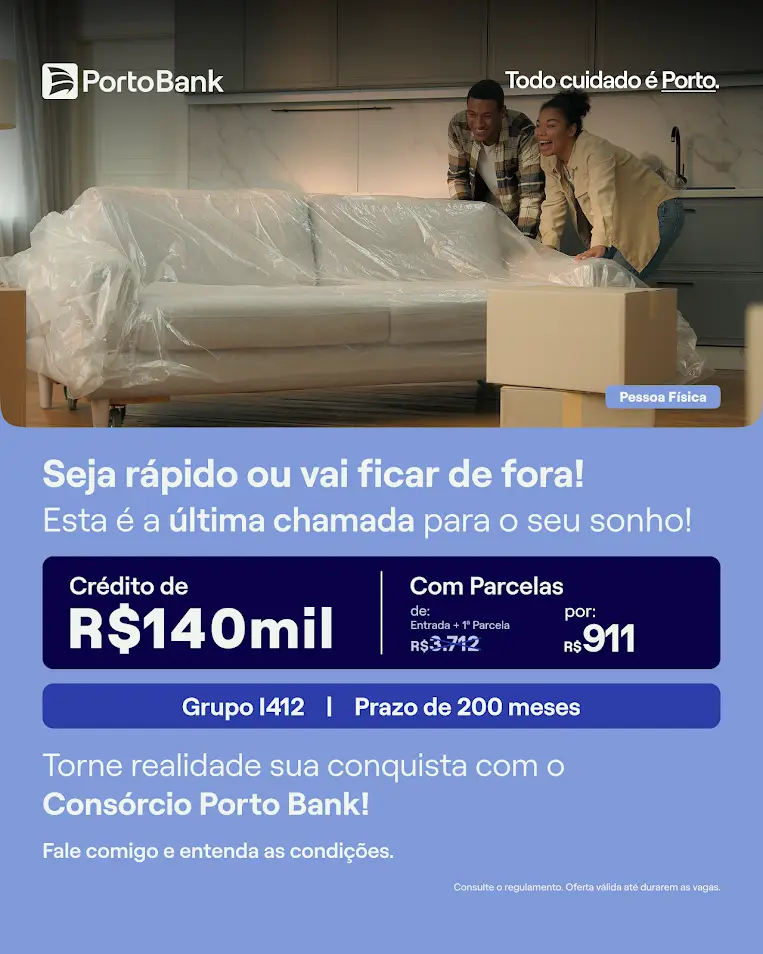 01 – PF