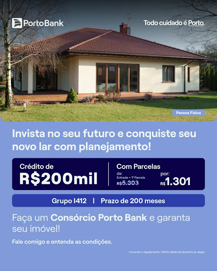 04 – PF