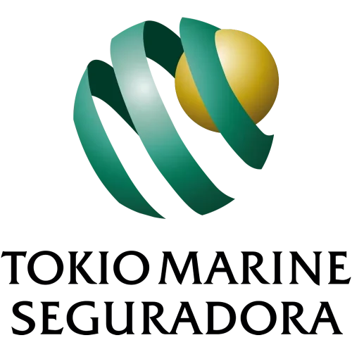 Tokyo-marine-seguros