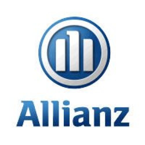 Allianz Seguros