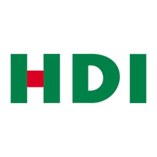 HDI Seguros