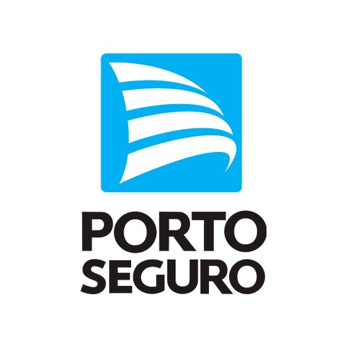 Porto Seguro