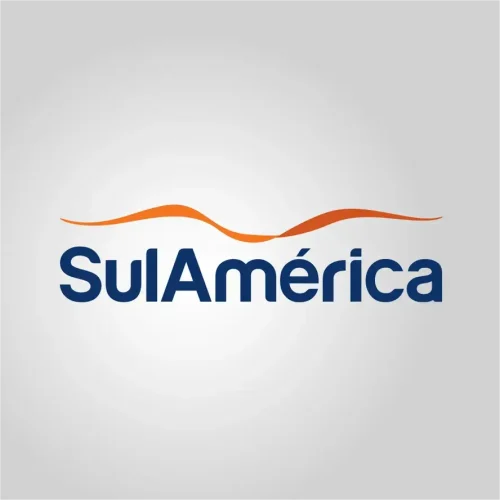 sulam-rica-logo