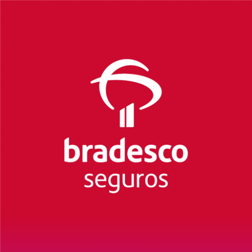 Bradesco Seguros