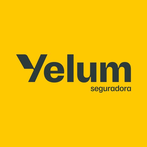 Yelum Seguradora