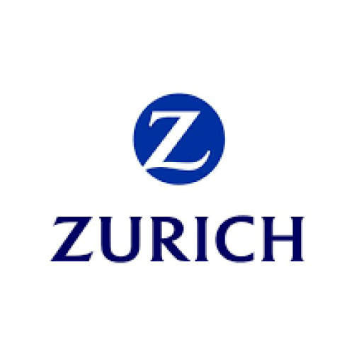 Zurich Seguros
